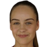 mist funadottir