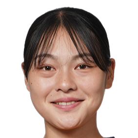 Miyu Daiko