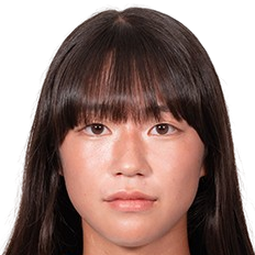 Miyu Matsui