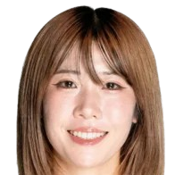 Miyu Takahira