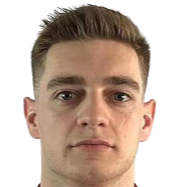 Mladen Kovacevic