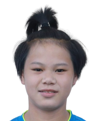 Mo Meilan