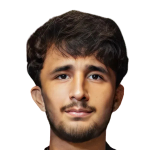 Modar Al-Khatib