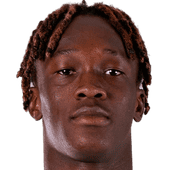 Modibo Sissoko