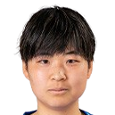 Moe Ota