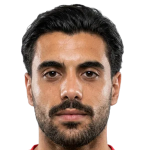 Mohamad Asaad