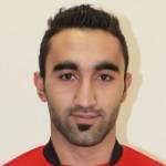 Mohamad Kdouh