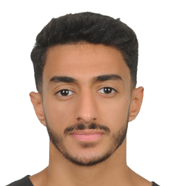 Mohamad Khalid Ahmed Qasim Alnuaman