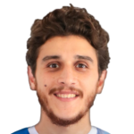 Mohamad Loulou