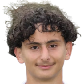Mohamed Abdellaoui