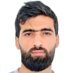 Mohamed Al-Obied