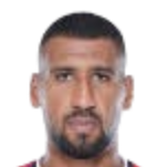 Mohamed Ali Bemammer