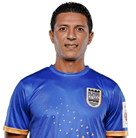 Mohamed Amine Chermiti