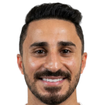 Mohamed Anter