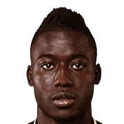 Mohamed Coulibaly