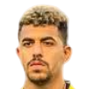Mohamed Essam El-Deen