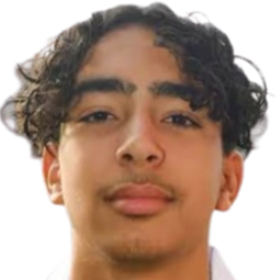 Mohamed Habib Zinbi