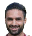 Mohamed Josef Shirdel