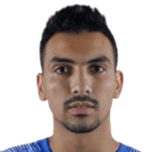 Mohamed Mido Mostafa