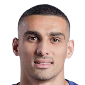 Mohamed Ofkir