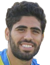Mohamed Rizk