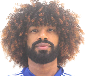 Mohamed Saied Mohamed Omar Mahmoud