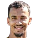 Mohamed Sakkouh