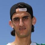 Mohamed Shalabi Al-Gadi