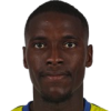 Mohamed Touré