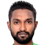 Mohamed Umair
