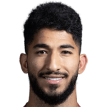 Mohamed Waad