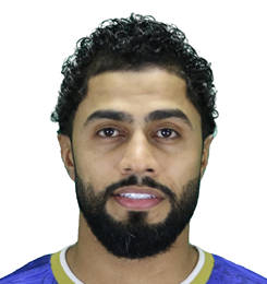 Mohammad Abdulrahman Mohammed Ghuloom Albalooshi