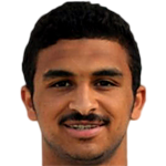 Mohammad Al Huwaidi