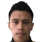 Hanif Aiman Adanan