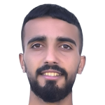 Mohammad Khaddour