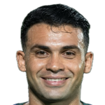 Mohammed Adnan