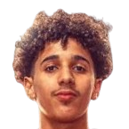 Mohammed Ahmed Mohammed Hakami