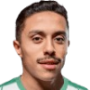 Mohammed Al Hamdani