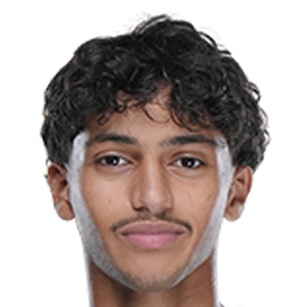 Mohammed Al-Kadi