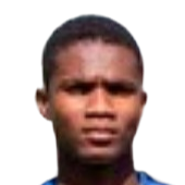 Mohammed Ali