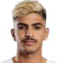 Mohammed Al Rashidi