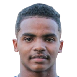 Mohammed Ameer Albrwany