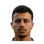Mohammed Hawash