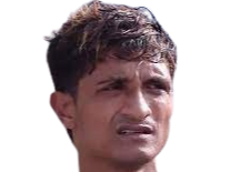 Mohammed Hossen