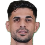 Mohammed Jawad