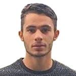 Mohammed monkez adi