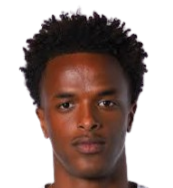 Mohamud Munaser
