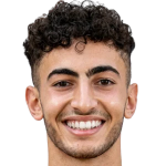 Mohanad Fadel