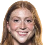 Moira Kelley