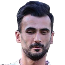 Mojtaba Bijan